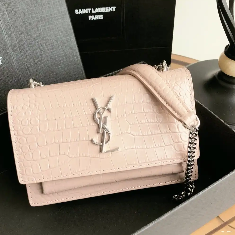 Repzbay REP YSL SUNSET 0528